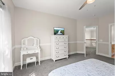 4209 Maryland Court, Middletown, MD 21769 - Photo 67