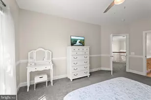 4209 Maryland Ct, Middletown, MD 21769 - Photo 67