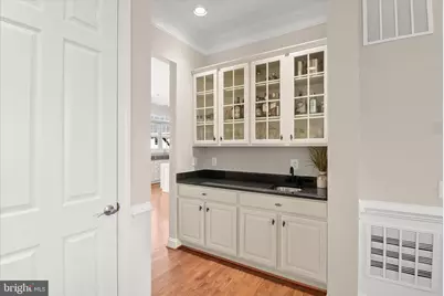 4209 Maryland Court, Middletown, MD 21769 - Photo 17