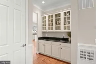 4209 Maryland Ct, Middletown, MD 21769 - Photo 17