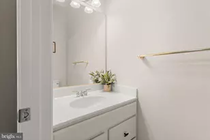 4209 Maryland Ct, Middletown, MD 21769 - Photo 31