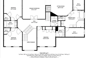 4209 Maryland Ct, Middletown, MD 21769 - Photo 145