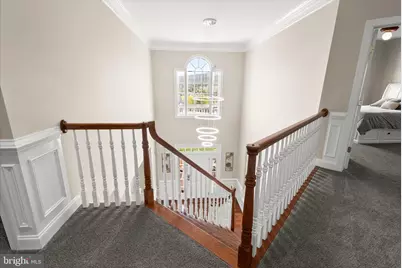 4209 Maryland Court, Middletown, MD 21769 - Photo 43