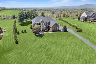 4209 Maryland Ct, Middletown, MD 21769 - Photo 107