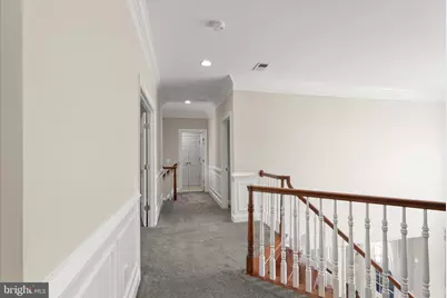 4209 Maryland Court, Middletown, MD 21769 - Photo 69