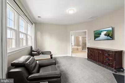 4209 Maryland Court, Middletown, MD 21769 - Photo 49