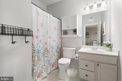 4209 Maryland Court, Middletown, MD 21769 - Photo 57