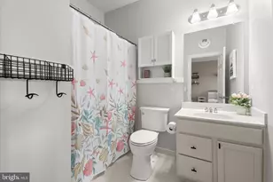4209 Maryland Ct, Middletown, MD 21769 - Photo 57