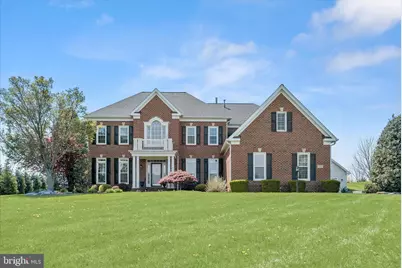 4209 Maryland Court, Middletown, MD 21769 - Photo 99
