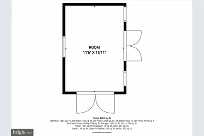 4209 Maryland Court, Middletown, MD 21769 - Photo 147