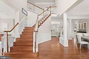 4209 Maryland Ct, Middletown, MD 21769 - Photo 11