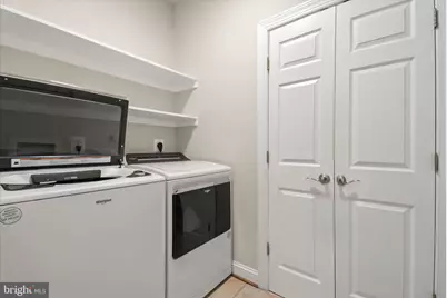 4209 Maryland Court, Middletown, MD 21769 - Photo 69