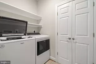 4209 Maryland Ct, Middletown, MD 21769 - Photo 69