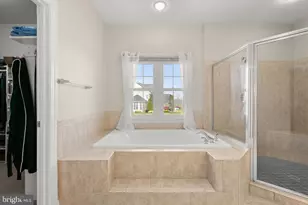4209 Maryland Ct, Middletown, MD 21769 - Photo 53