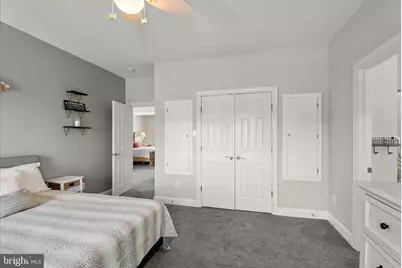 4209 Maryland Court, Middletown, MD 21769 - Photo 57