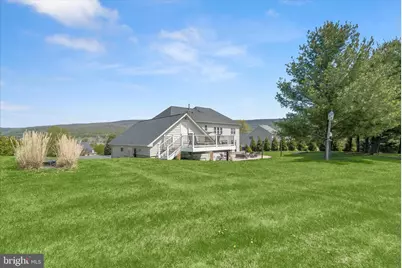 4209 Maryland Court, Middletown, MD 21769 - Photo 85
