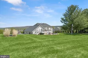 4209 Maryland Ct, Middletown, MD 21769 - Photo 85