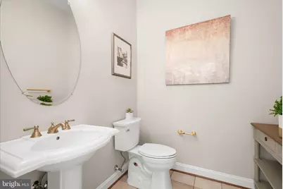 4209 Maryland Court, Middletown, MD 21769 - Photo 41