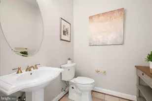 4209 Maryland Ct, Middletown, MD 21769 - Photo 41