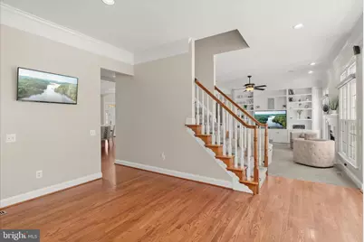 4209 Maryland Court, Middletown, MD 21769 - Photo 37