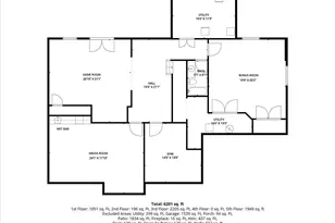 4209 Maryland Ct, Middletown, MD 21769 - Photo 143