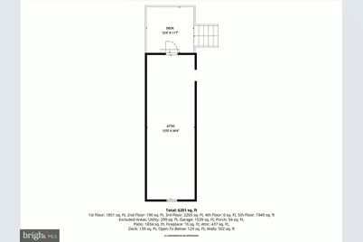 4209 Maryland Court, Middletown, MD 21769 - Photo 147