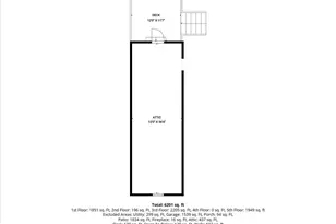 4209 Maryland Ct, Middletown, MD 21769 - Photo 147