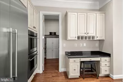 4209 Maryland Court, Middletown, MD 21769 - Photo 25