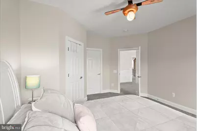 4209 Maryland Court, Middletown, MD 21769 - Photo 61