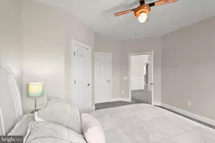 4209 Maryland Ct, Middletown, MD 21769 - Photo 61