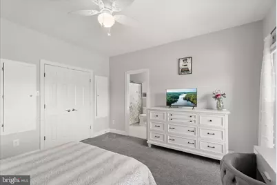 4209 Maryland Court, Middletown, MD 21769 - Photo 55
