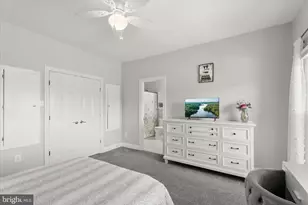 4209 Maryland Ct, Middletown, MD 21769 - Photo 55
