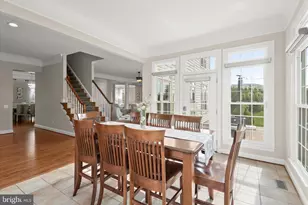 4209 Maryland Ct, Middletown, MD 21769 - Photo 27