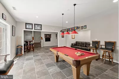 4209 Maryland Court, Middletown, MD 21769 - Photo 71