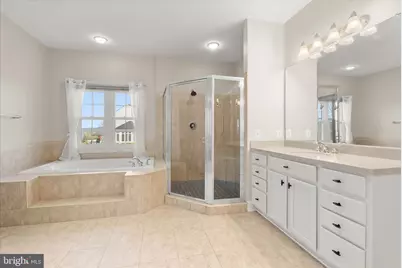 4209 Maryland Court, Middletown, MD 21769 - Photo 51