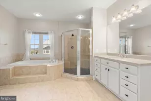 4209 Maryland Ct, Middletown, MD 21769 - Photo 51