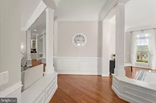 4209 Maryland Ct, Middletown, MD 21769 - Photo 37