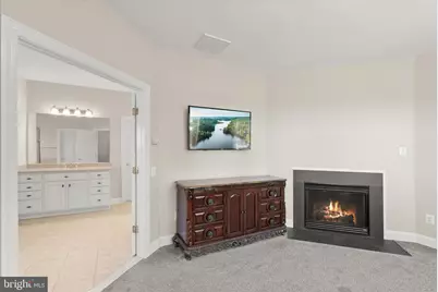 4209 Maryland Court, Middletown, MD 21769 - Photo 49