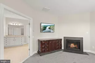 4209 Maryland Ct, Middletown, MD 21769 - Photo 49