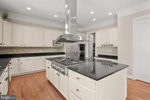 4209 Maryland Ct, Middletown, MD 21769 - Photo 21
