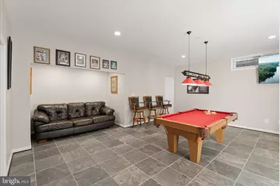 4209 Maryland Court, Middletown, MD 21769 - Photo 73