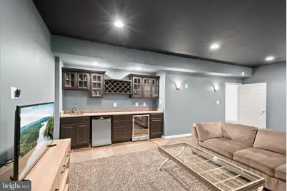 4209 Maryland Court, Middletown, MD 21769 - Photo 79
