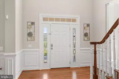 4209 Maryland Court, Middletown, MD 21769 - Photo 11
