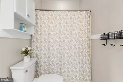 4209 Maryland Court, Middletown, MD 21769 - Photo 63