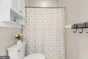 4209 Maryland Ct, Middletown, MD 21769 - Photo 63
