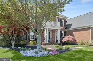 4209 Maryland Ct, Middletown, MD 21769 - Photo 99