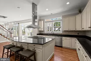 4209 Maryland Ct, Middletown, MD 21769 - Photo 19