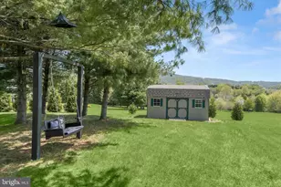 4209 Maryland Ct, Middletown, MD 21769 - Photo 95