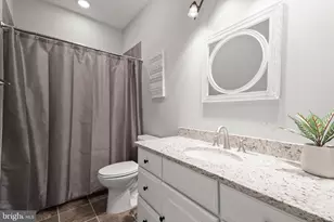 4209 Maryland Ct, Middletown, MD 21769 - Photo 83