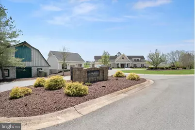 4209 Maryland Court, Middletown, MD 21769 - Photo 123